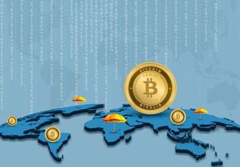 imToken钱包苹果版